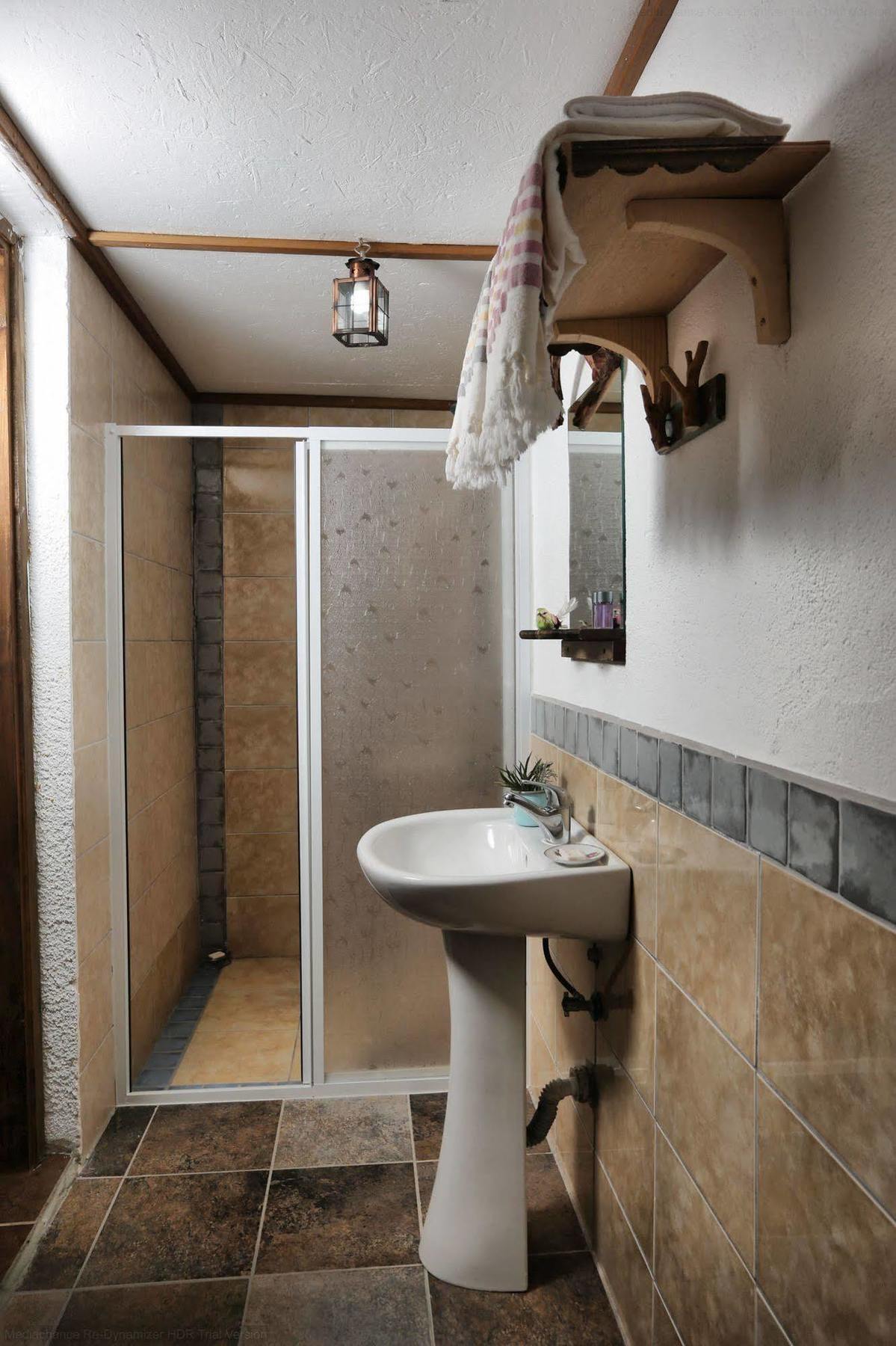 Mavi Keci Hotel Mordogan ภายนอก รูปภาพ