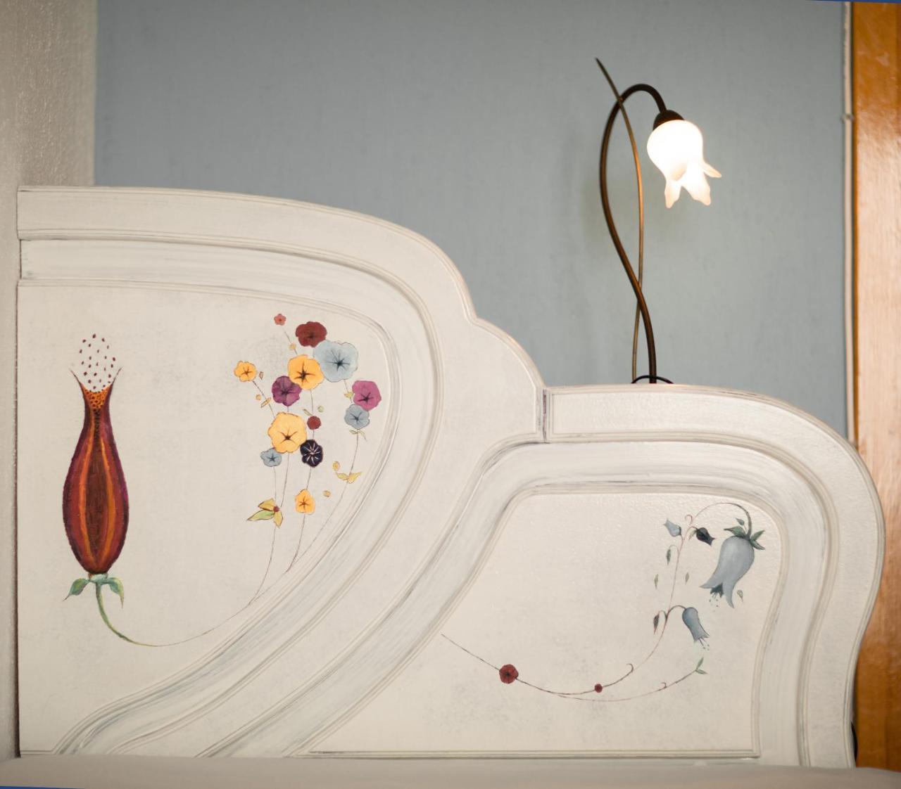 Mavi Keci Hotel Mordogan ภายนอก รูปภาพ